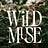 Wild Muse