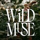 Wild Muse