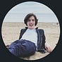 Peter Sheppard's avatar