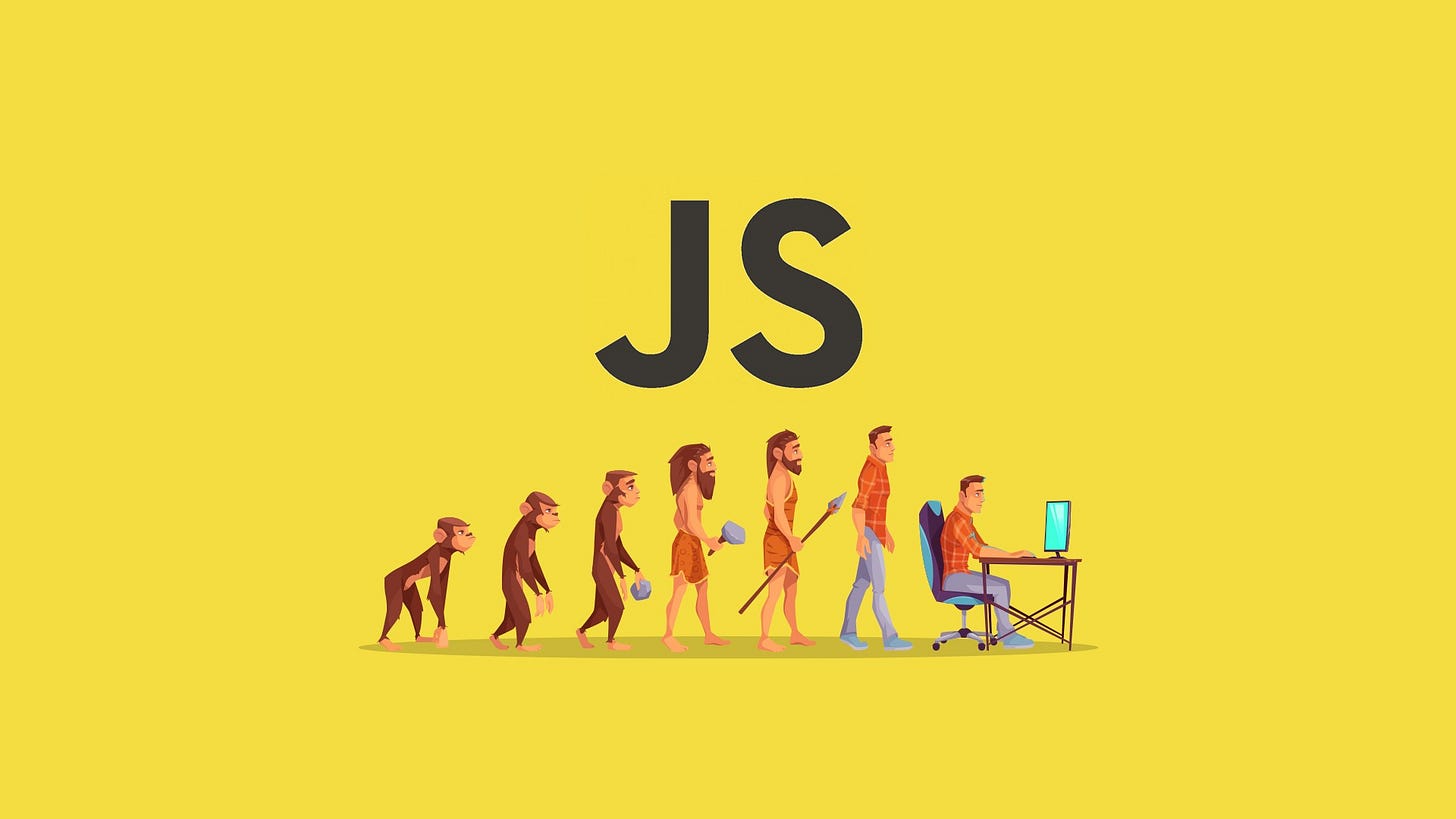 How to Create a Slider in JavaScript | by Mikhail Raevskiy | JavaScript in  Plain English