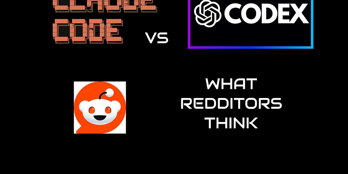 substackcdn.com image
