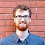 Joshua Anderson's avatar
