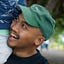 Kevin Huynh's avatar
