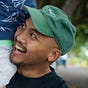 Kevin Huynh's avatar