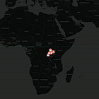 U.S. Details Record DART Deployment, $382 Million in New Commitments, and Private-Sector Collaboration In Ongoing Ebola Outbreak Response