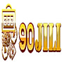 click90jili's avatar