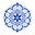 Hyacinthey's avatar