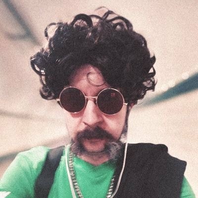 Yannick van Puymbroeck