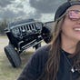 Amanda L's avatar