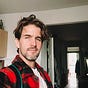Braden Alexander's avatar