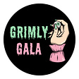 GrimlyGala's avatar