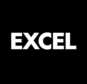 Substack profile picture for @excellent