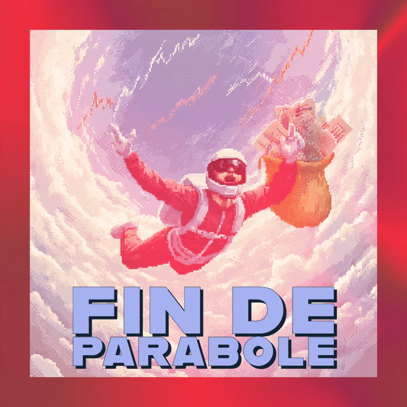 Illustration-8 (20).mp4 [optimize output image]