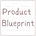 Product Blueprint