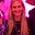 Emily Thomas's avatar