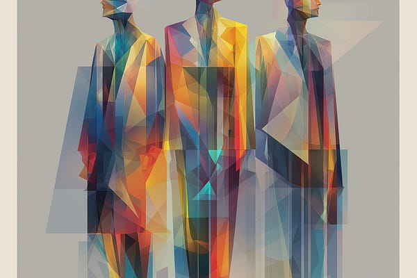 Jordan Furlong | Substack