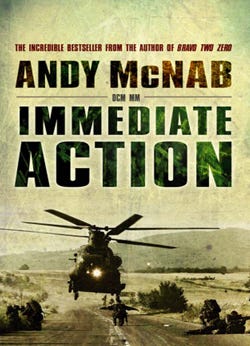 immediate-action-book-cover2