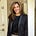 Laurie A. Seidman's avatar