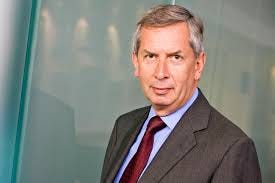 #4 MÉTODO INVERSIÓN TERRY SMITH y ARCHIVO EXCEL para CHEQUEAR CUALQUIER ACCIÓN 