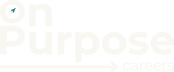 OnPurpose Careers