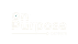 OnPurpose Careers