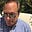 DAVID SHANTZ's avatar