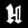 X avatar for @HamptonThink