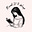 Read It & Weep's avatar