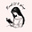 Read It & Weep's avatar