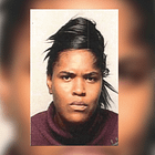 Kimberly Sipp, 23: Hasn't Been Seen Since She Went Missing In 1999
