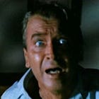 Jamboree: It Was All a Fever Dream