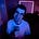 Finnlay Dall's avatar
