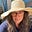 Vanessa Siino Haack's avatar