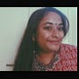 Kalyani's avatar