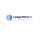LedgerMindAI
