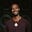 Dijon Bowden's avatar