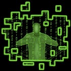 The danger of digital ID, and how to push back