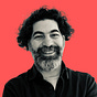 Serdar Paktin's avatar
