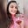 Avatar de Nai
