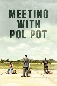 Pol Pot – Cleveland Cinematheque