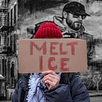 Claremont Digital Plus