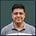 Rohit Agarwal's avatar