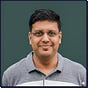 Rohit Agarwal's avatar