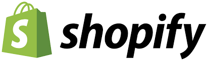 Fichier:Shopify logo.svg — Wikipédia