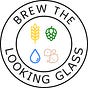 Brew the Looking Glass's avatar