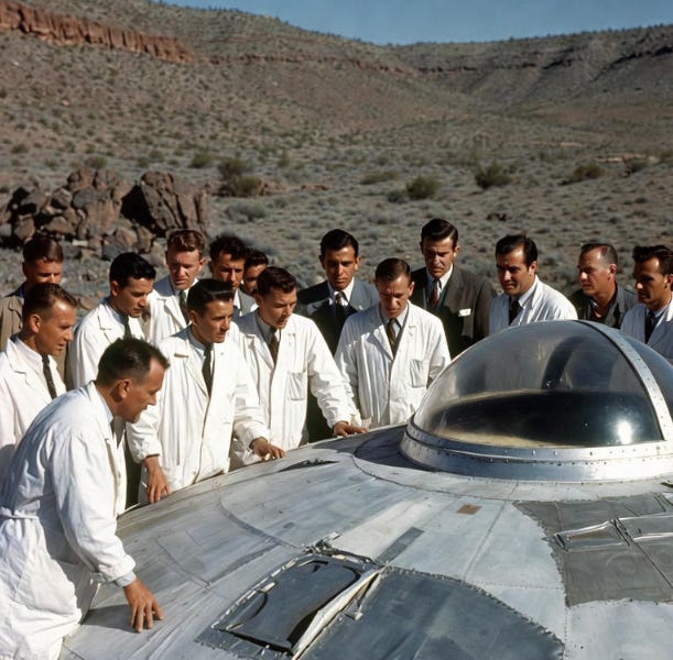 Fly Eternal Now Airlines!