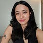 Liza Valencia's avatar