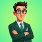 Credit Union AI Guy's avatar