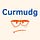 Curmudg