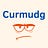 Curmudg